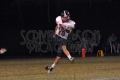 8-26 WA vs. WCS 069